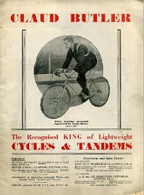 1934 Cover