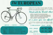 European 1959