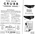 Grubb London Page 3